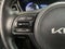 2022 Kia Niro EV EX