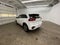 2022 Kia Niro EV EX