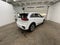 2022 Kia Niro EV EX