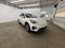 2022 Kia Niro EV EX
