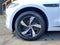2025 Jaguar F-PACE R-Dynamic S