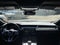 2025 Jaguar F-PACE R-Dynamic S
