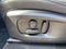 2025 Jaguar F-PACE R-Dynamic S