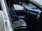 2025 Jaguar F-PACE R-Dynamic S