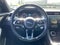 2025 Jaguar F-PACE R-Dynamic S