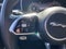 2025 Jaguar F-PACE R-Dynamic S