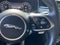2025 Jaguar F-PACE R-Dynamic S