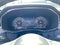 2025 Jaguar F-PACE R-Dynamic S