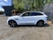 2025 Jaguar F-PACE R-Dynamic S