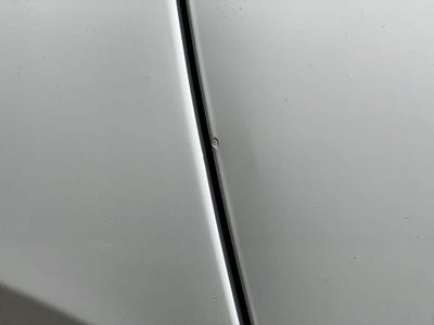 2025 Jaguar F-PACE R-Dynamic S