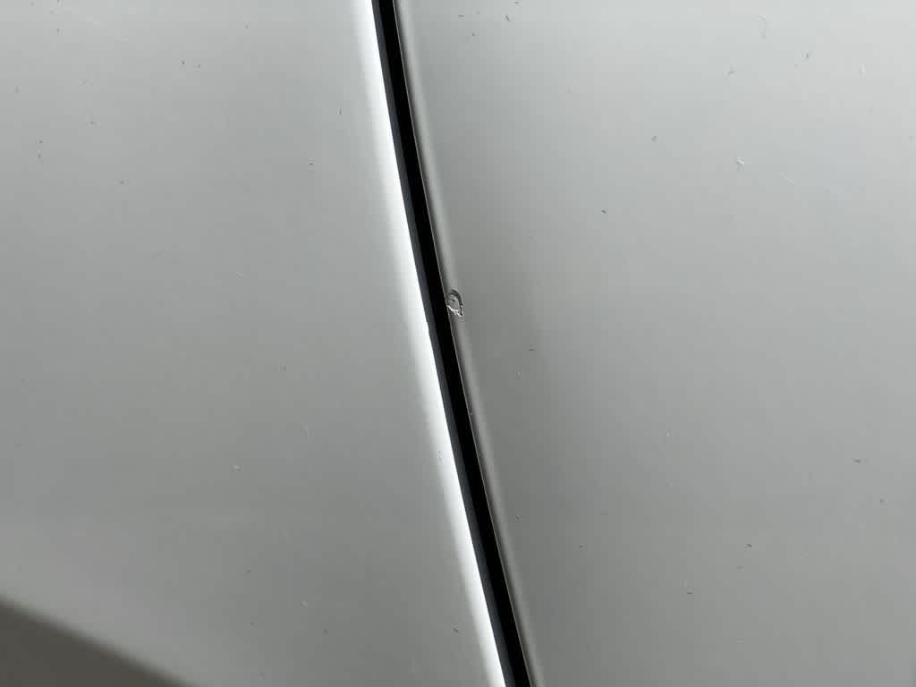 2025 Jaguar F-PACE R-Dynamic S