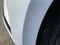 2025 Jaguar F-PACE R-Dynamic S