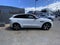 2025 Jaguar F-PACE R-Dynamic S