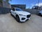 2025 Jaguar F-PACE R-Dynamic S