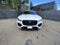 2025 Jaguar F-PACE R-Dynamic S