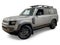 2023 Land Rover Defender X-Dynamic SE