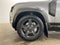 2023 Land Rover Defender X-Dynamic SE