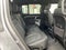 2023 Land Rover Defender X-Dynamic SE