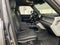 2023 Land Rover Defender X-Dynamic SE
