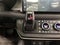 2023 Land Rover Defender X-Dynamic SE