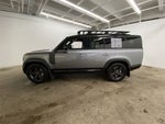 2023 Land Rover Defender X-Dynamic SE