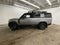 2023 Land Rover Defender X-Dynamic SE