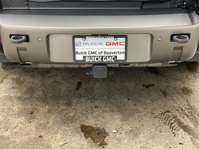 2023 Land Rover Defender X-Dynamic SE