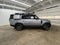 2023 Land Rover Defender X-Dynamic SE