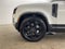 2020 Land Rover Defender HSE