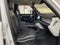 2020 Land Rover Defender HSE