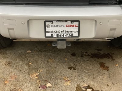 2020 Land Rover Defender HSE