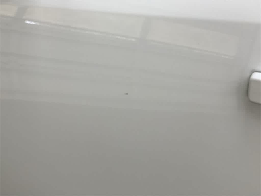 2020 Land Rover Defender HSE