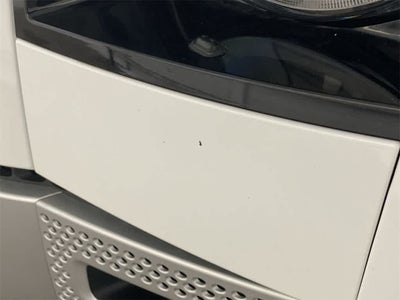 2020 Land Rover Defender HSE