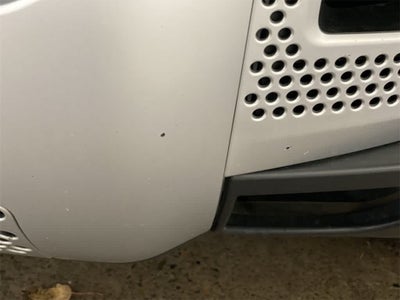 2020 Land Rover Defender HSE