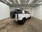 2020 Land Rover Defender HSE