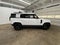 2020 Land Rover Defender HSE