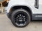 2025 Land Rover Defender S