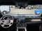 2025 Land Rover Defender S