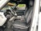 2025 Land Rover Defender S
