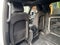 2025 Land Rover Defender S