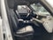 2025 Land Rover Defender S