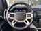 2025 Land Rover Defender S