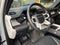 2025 Land Rover Defender S