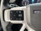 2025 Land Rover Defender S