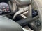 2025 Land Rover Defender S