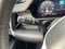 2025 Land Rover Defender S