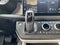 2025 Land Rover Defender S