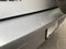 2025 Land Rover Defender S