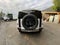 2025 Land Rover Defender S