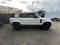 2025 Land Rover Defender S